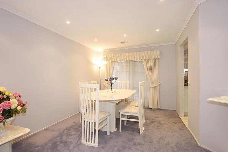 34 Dealing Drive, OAKLEIGH SOUTH VIC 3167, Oakleigh South - Thumbnail 3