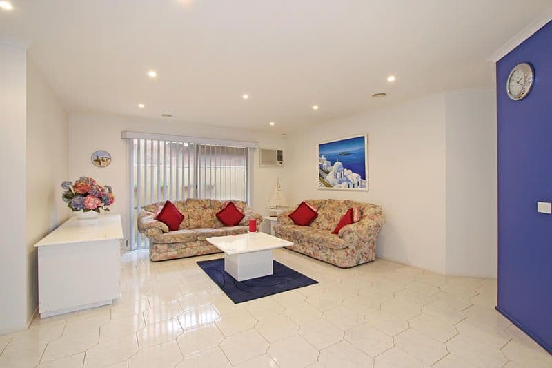 34 Dealing Drive, OAKLEIGH SOUTH VIC 3167, Oakleigh South - Thumbnail 5
