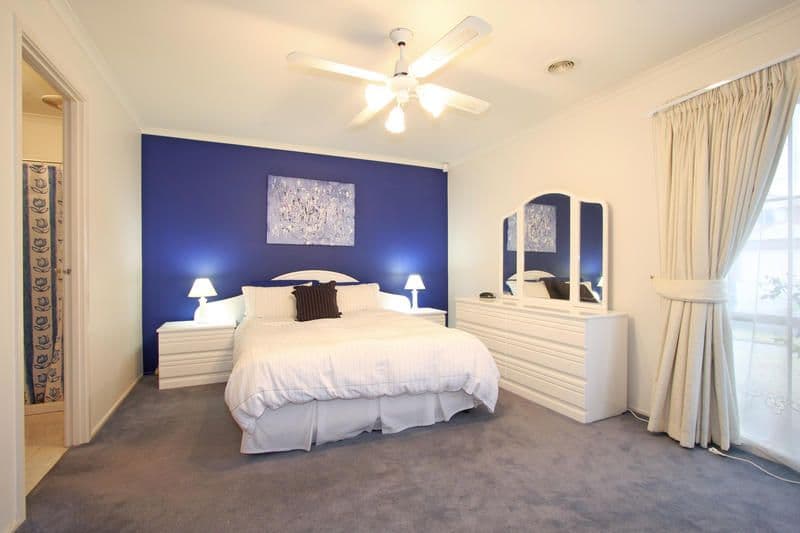 34 Dealing Drive, OAKLEIGH SOUTH VIC 3167, Oakleigh South - Thumbnail 6