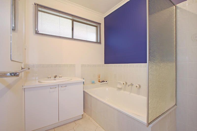 34 Dealing Drive, OAKLEIGH SOUTH VIC 3167, Oakleigh South - Thumbnail 7