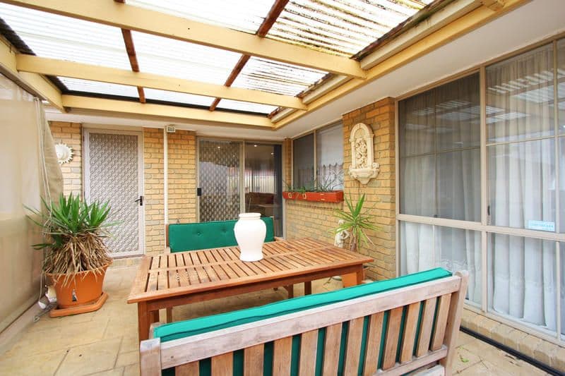34 Dealing Drive, OAKLEIGH SOUTH VIC 3167, Oakleigh South - Thumbnail 8