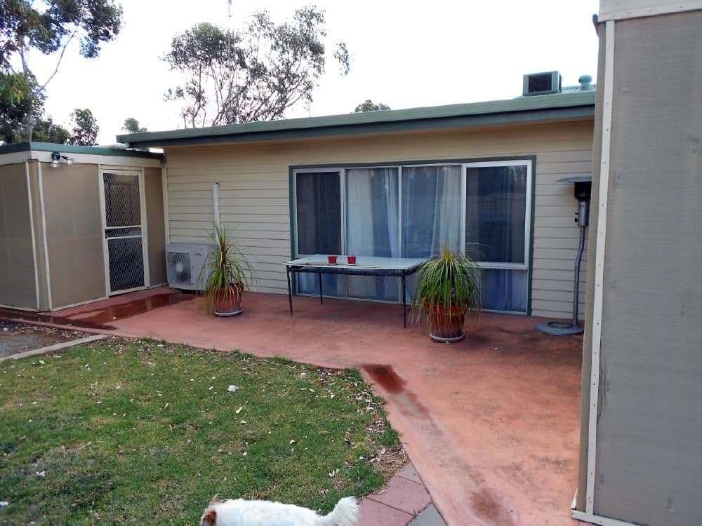 10 Lockhart Road, Wolseley SA 5269, Wolseley - Thumbnail 4