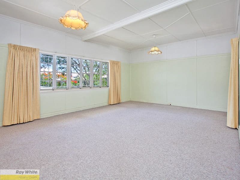 25 Jackson Street, CLAYFIELD QLD 4011, Clayfield - Thumbnail 2