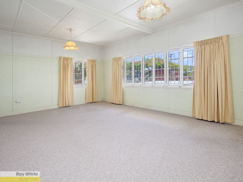 25 Jackson Street, CLAYFIELD QLD 4011, Clayfield - Thumbnail 3