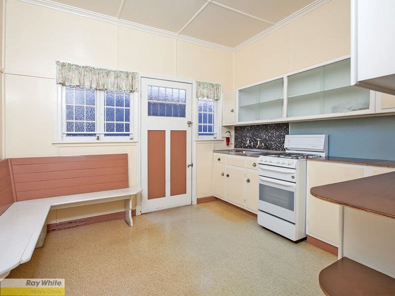 25 Jackson Street, CLAYFIELD QLD 4011, Clayfield - Thumbnail 4