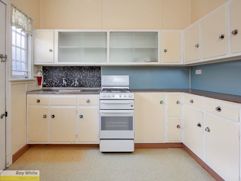25 Jackson Street, CLAYFIELD QLD 4011, Clayfield - Thumbnail 5