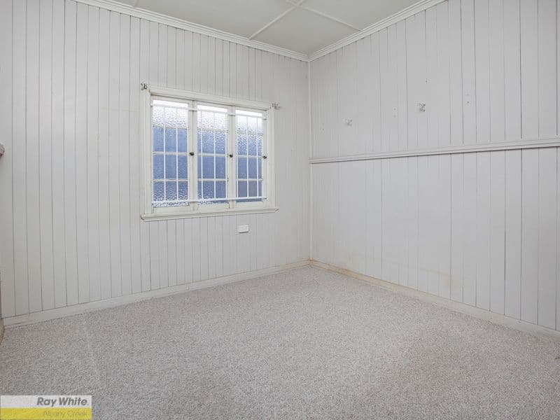 25 Jackson Street, CLAYFIELD QLD 4011, Clayfield - Thumbnail 6
