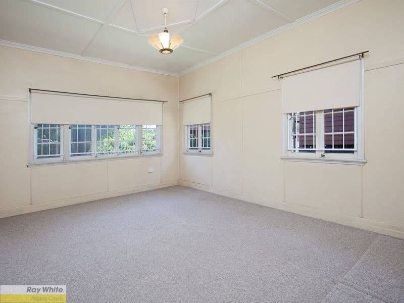 25 Jackson Street, CLAYFIELD QLD 4011, Clayfield - Thumbnail 7
