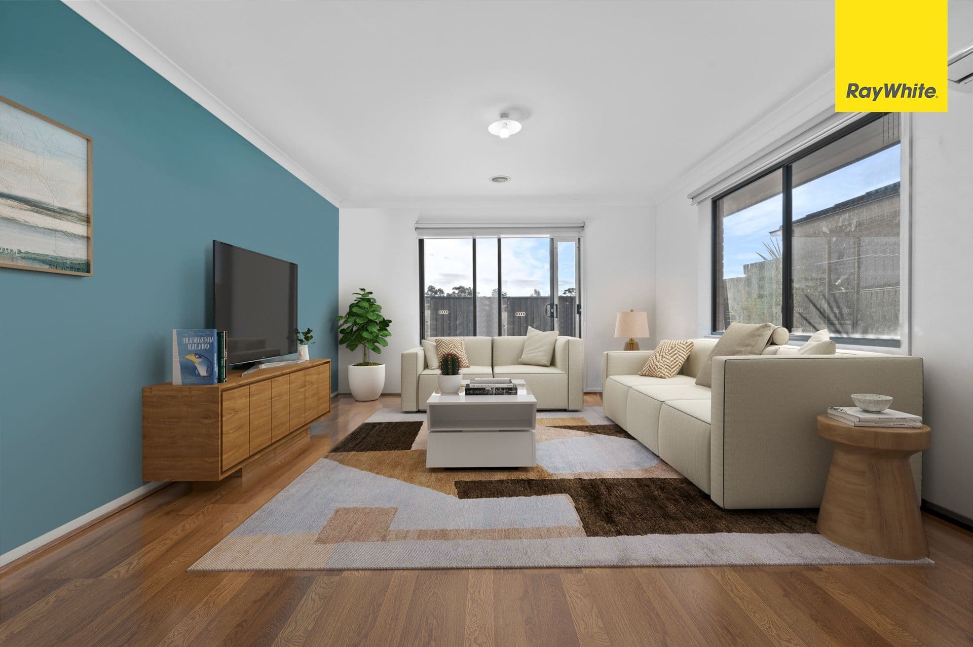6 Lancers Drive, HARKNESS VIC 3337, Harkness - Image 1