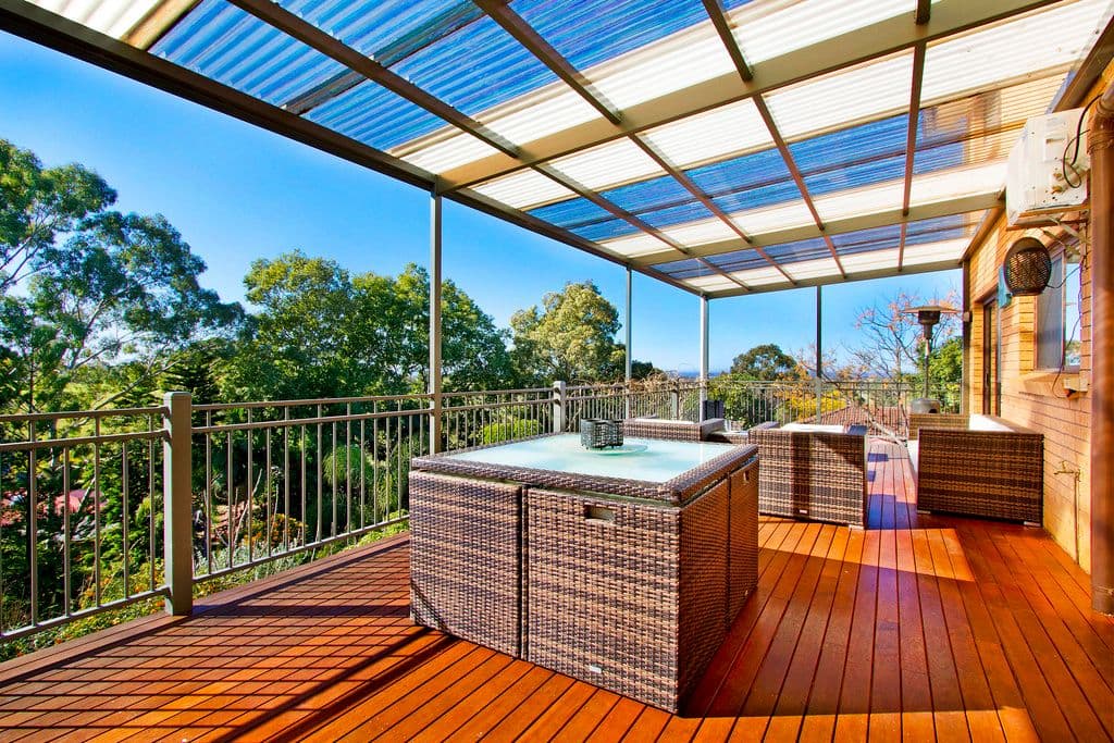 15 Jacqueline Place, Kurmond NSW 2757, Kurmond - Image 1