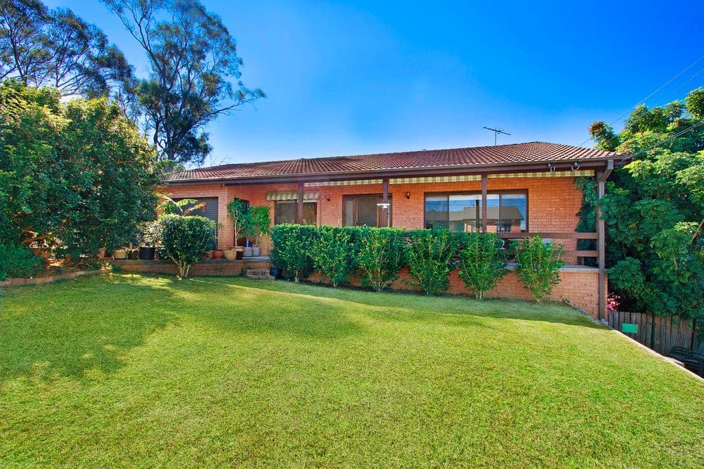 15 Jacqueline Place, Kurmond NSW 2757, Kurmond - Thumbnail 2