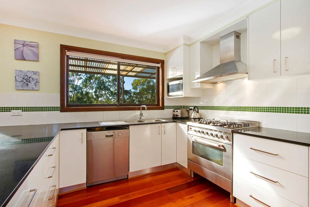 15 Jacqueline Place, Kurmond NSW 2757, Kurmond - Thumbnail 3