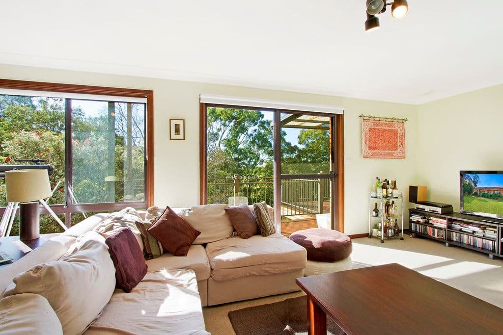 15 Jacqueline Place, Kurmond NSW 2757, Kurmond - Thumbnail 4