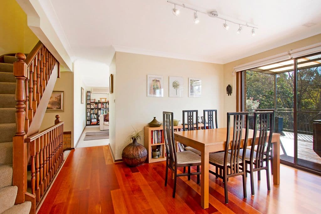 15 Jacqueline Place, Kurmond NSW 2757, Kurmond - Thumbnail 5