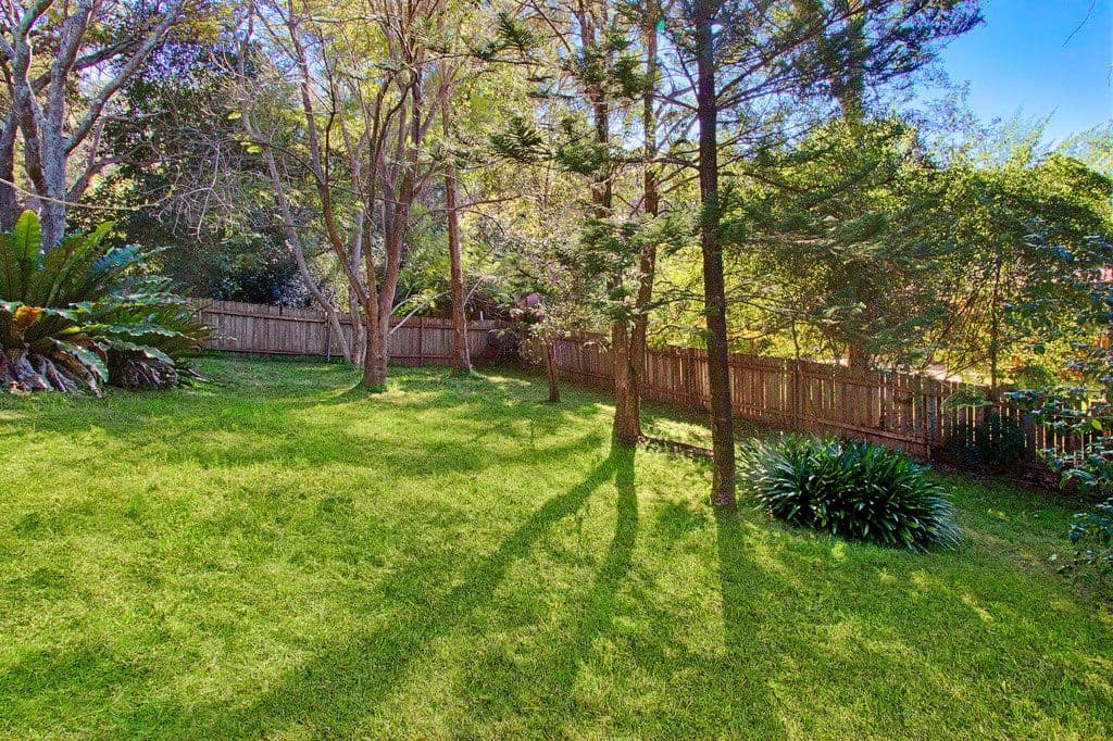 15 Jacqueline Place, Kurmond NSW 2757, Kurmond - Thumbnail 6