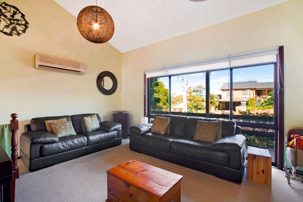 15 Jacqueline Place, Kurmond NSW 2757, Kurmond - Thumbnail 7