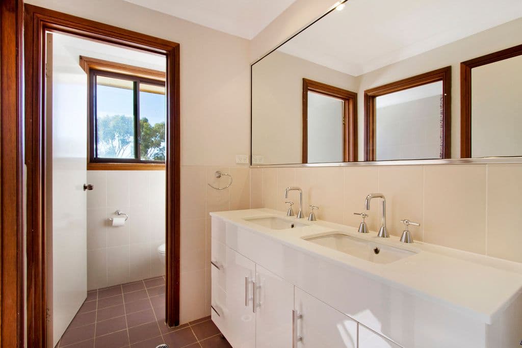 15 Jacqueline Place, Kurmond NSW 2757, Kurmond - Thumbnail 8