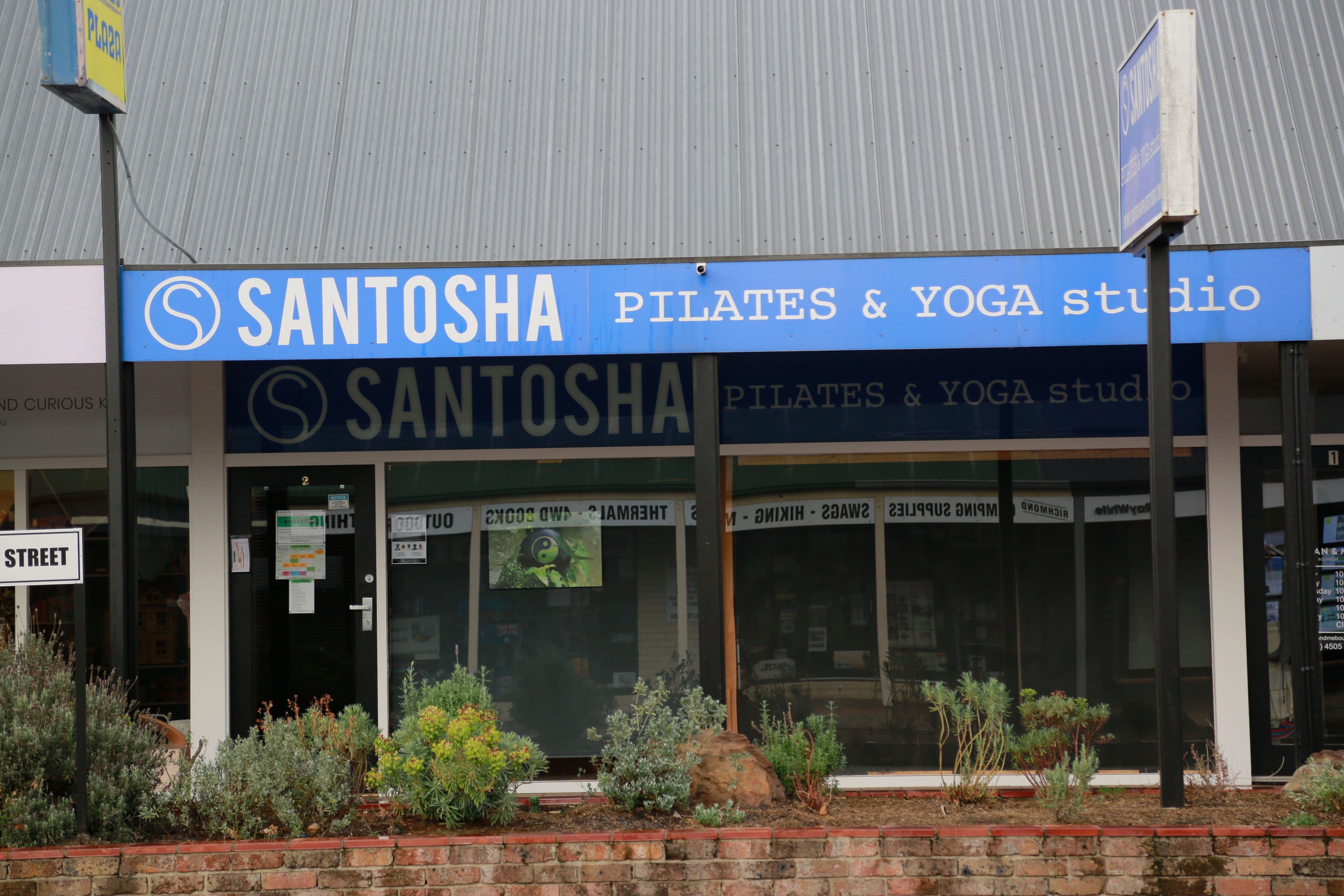 Shop 2/295 Windsor Street, Richmond NSW 2753, Richmond - Image 1