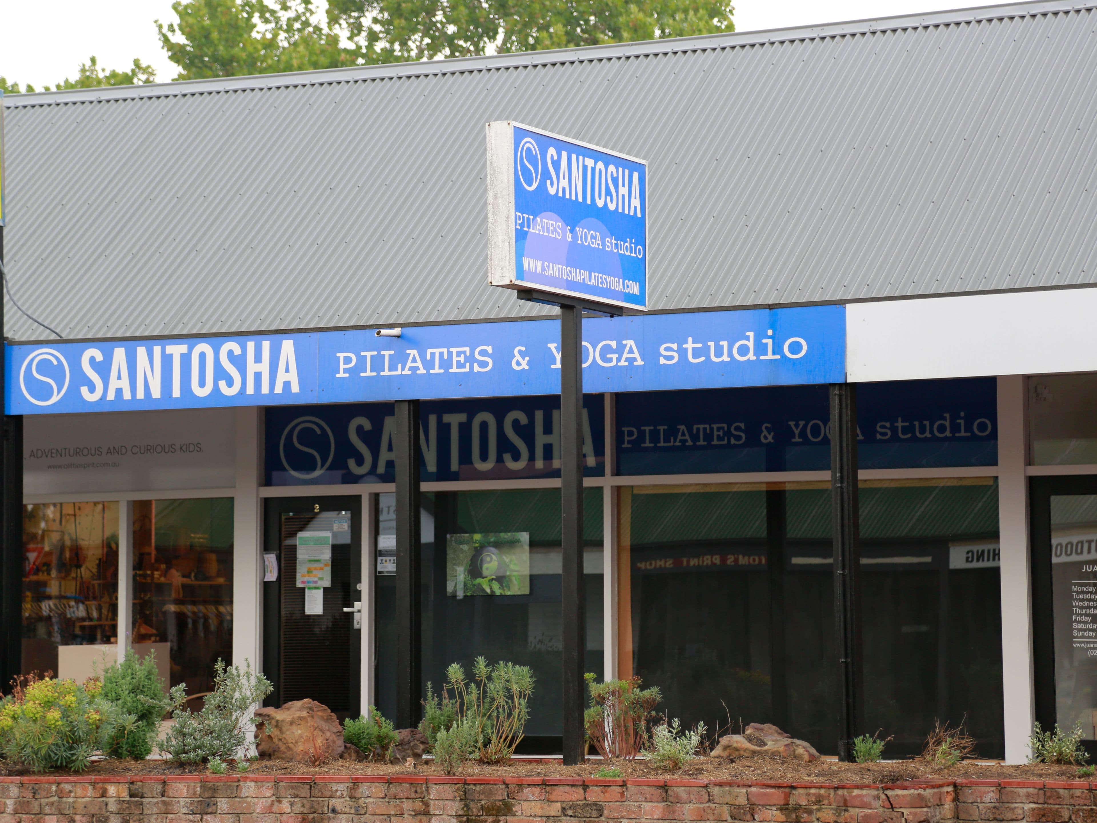 Shop 2/295 Windsor Street, Richmond NSW 2753, Richmond - Thumbnail 2
