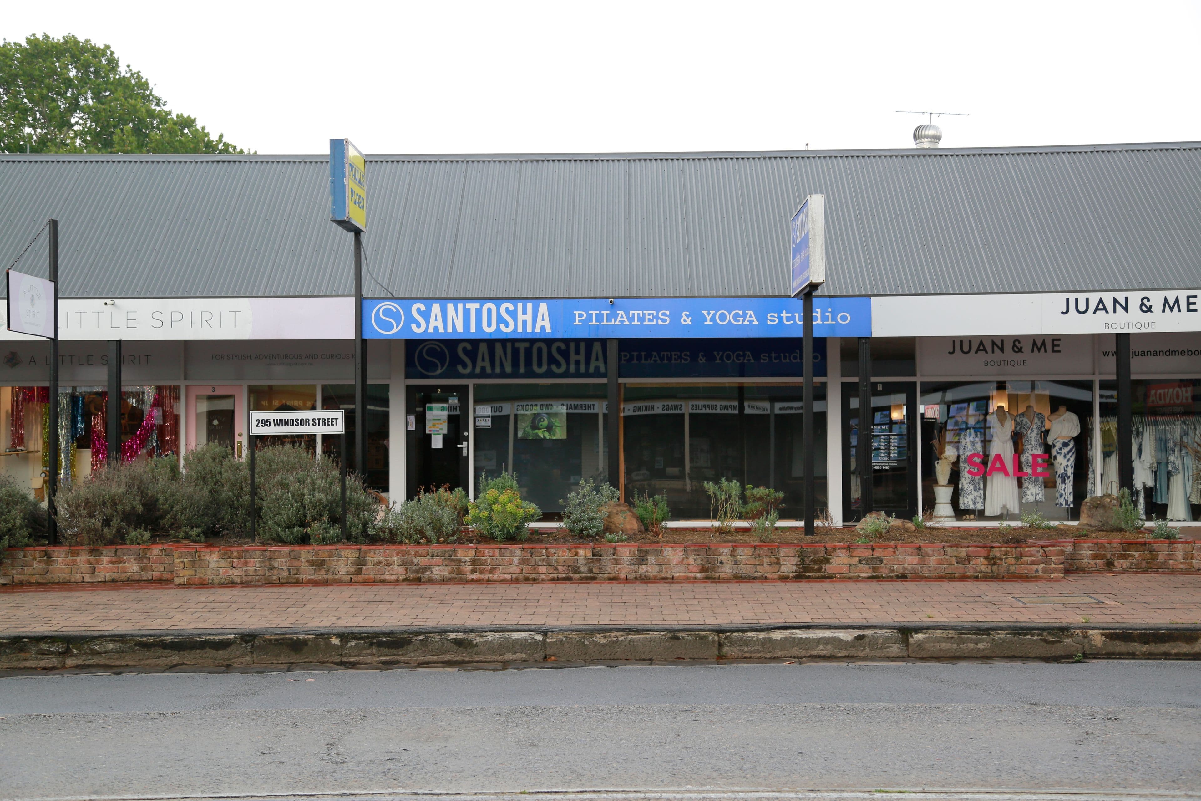 Shop 2/295 Windsor Street, Richmond NSW 2753, Richmond - Thumbnail 3