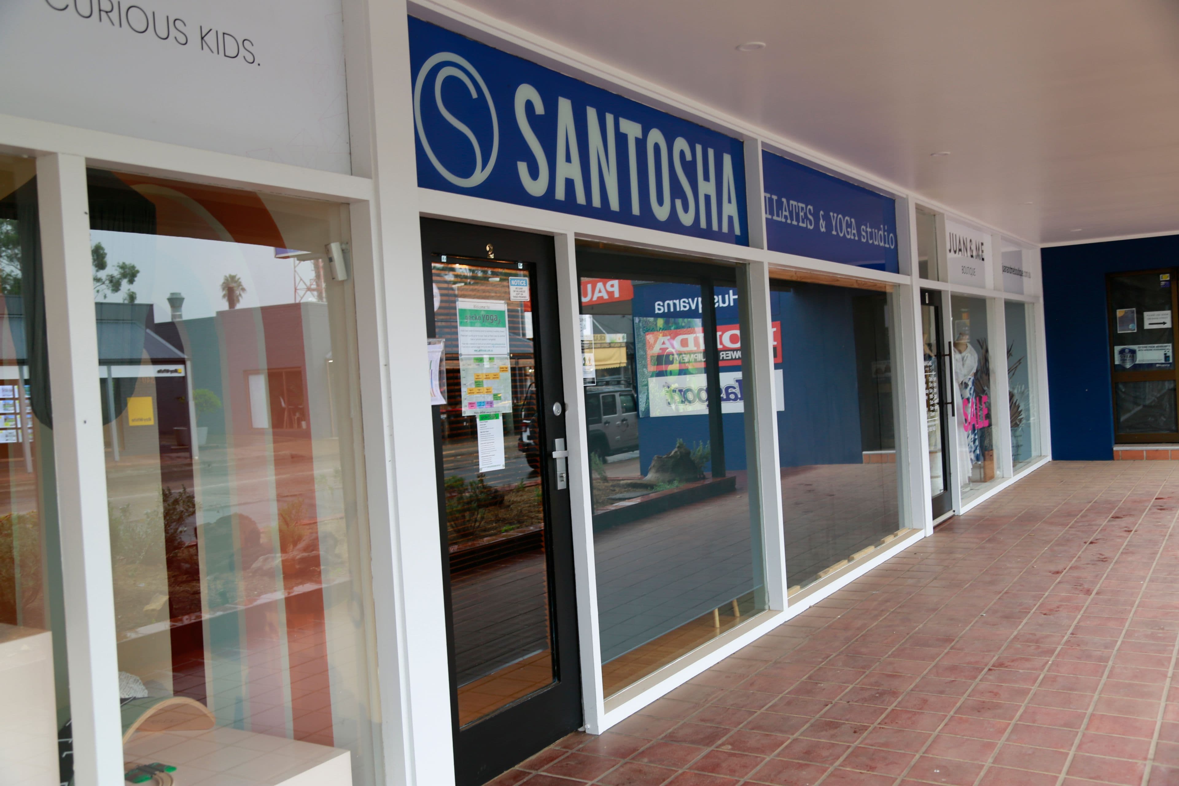 Shop 2/295 Windsor Street, Richmond NSW 2753, Richmond - Thumbnail 4