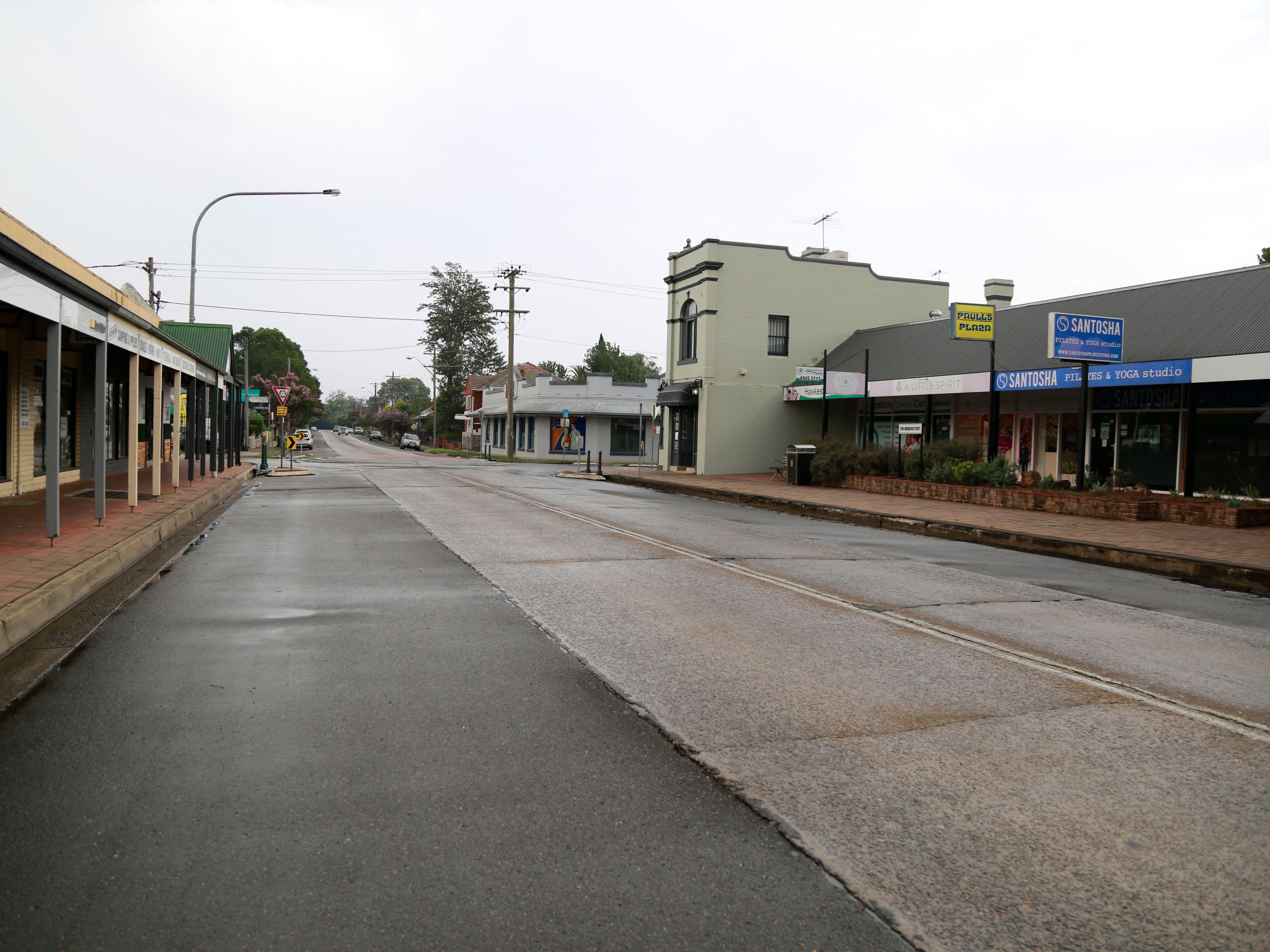 Shop 2/295 Windsor Street, Richmond NSW 2753, Richmond - Thumbnail 6