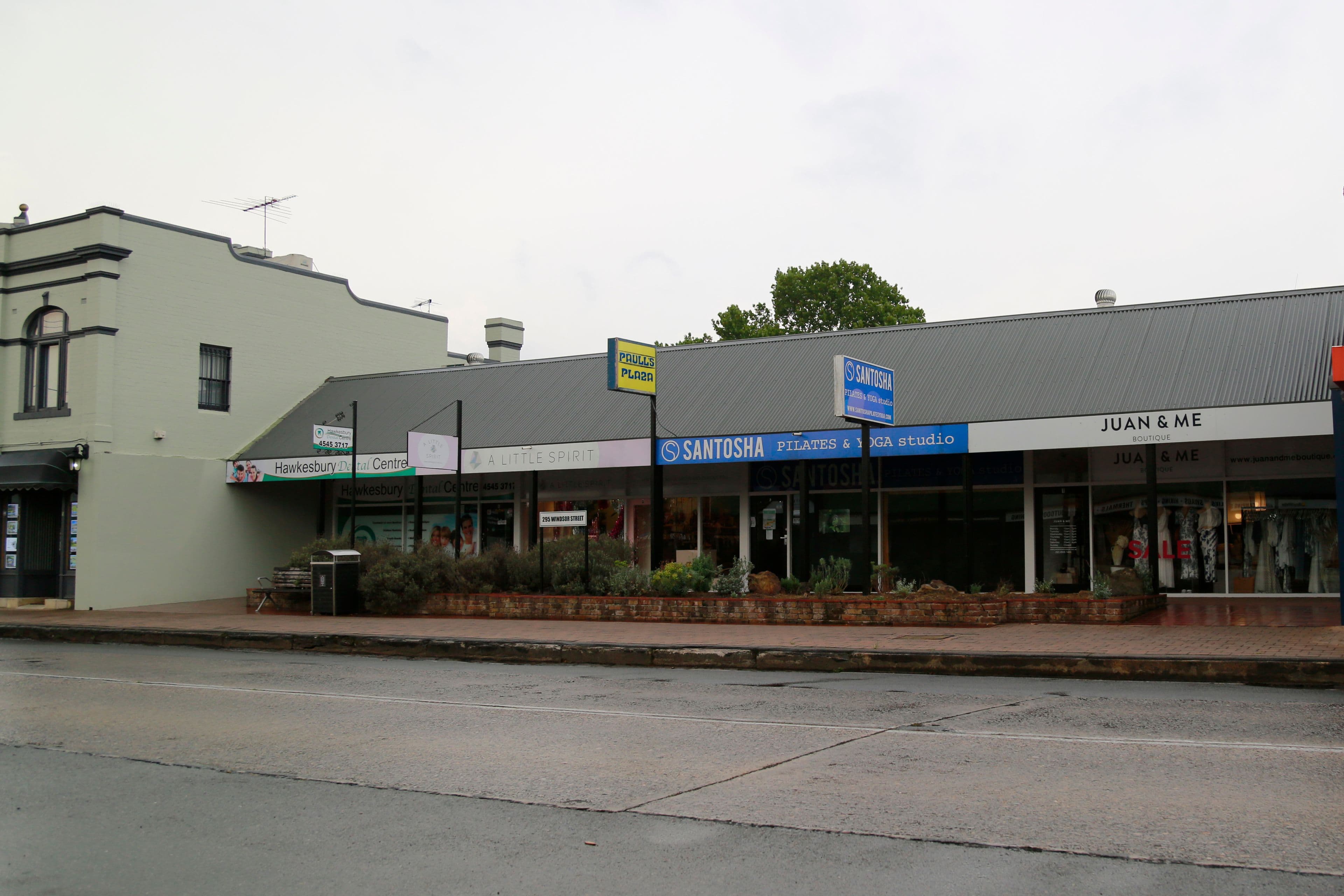 Shop 2/295 Windsor Street, Richmond NSW 2753, Richmond - Thumbnail 7