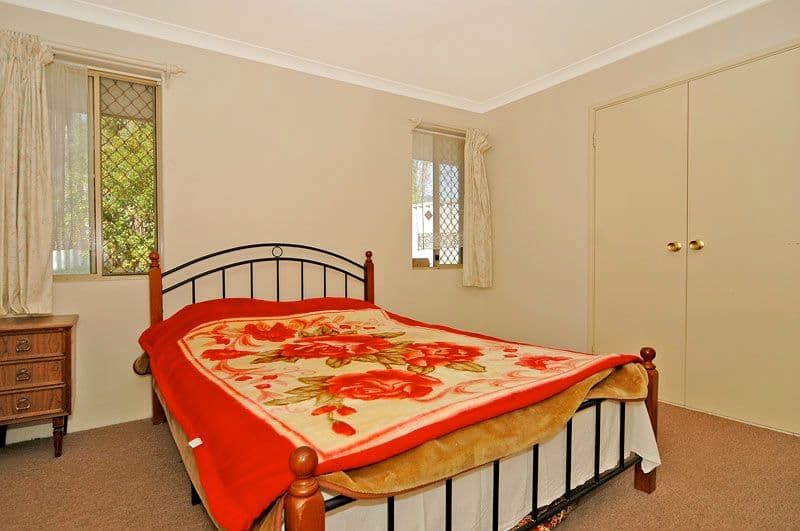 98 Bluegum Road, BEECHBORO WA 6063, Beechboro - Thumbnail 8