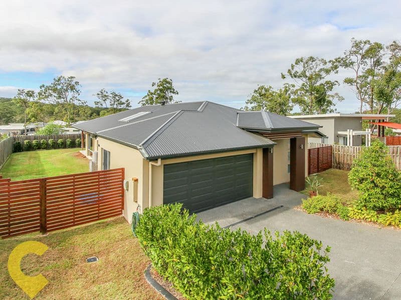 295 German Church Road, Mount Cotton - Image 1
