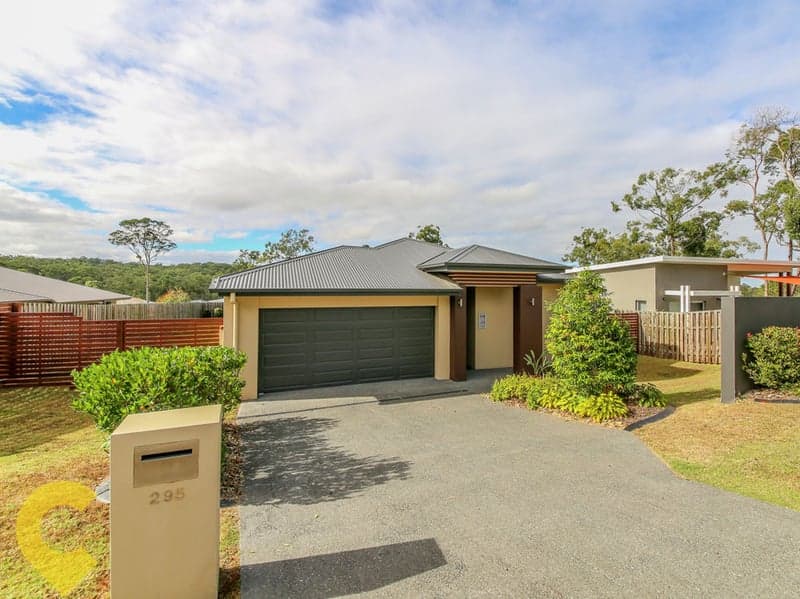 295 German Church Road, Mount Cotton - Thumbnail 2