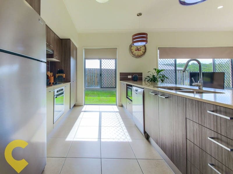 295 German Church Road, Mount Cotton - Thumbnail 3