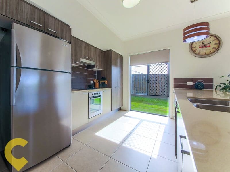 295 German Church Road, Mount Cotton - Thumbnail 4