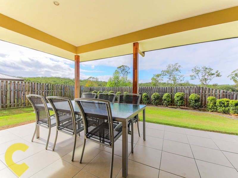 295 German Church Road, Mount Cotton - Thumbnail 5