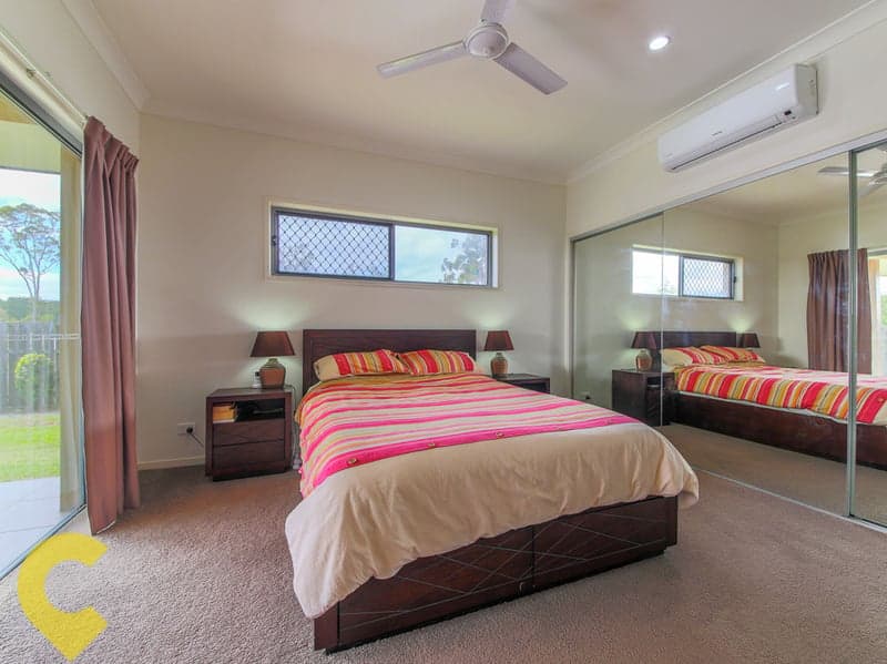 295 German Church Road, Mount Cotton - Thumbnail 6