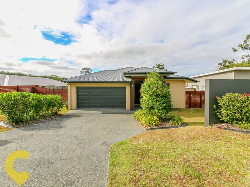 295 German Church Road, Mount Cotton - Thumbnail 7