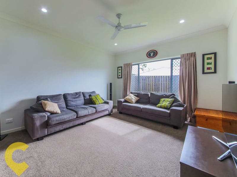 295 German Church Road, Mount Cotton - Thumbnail 8