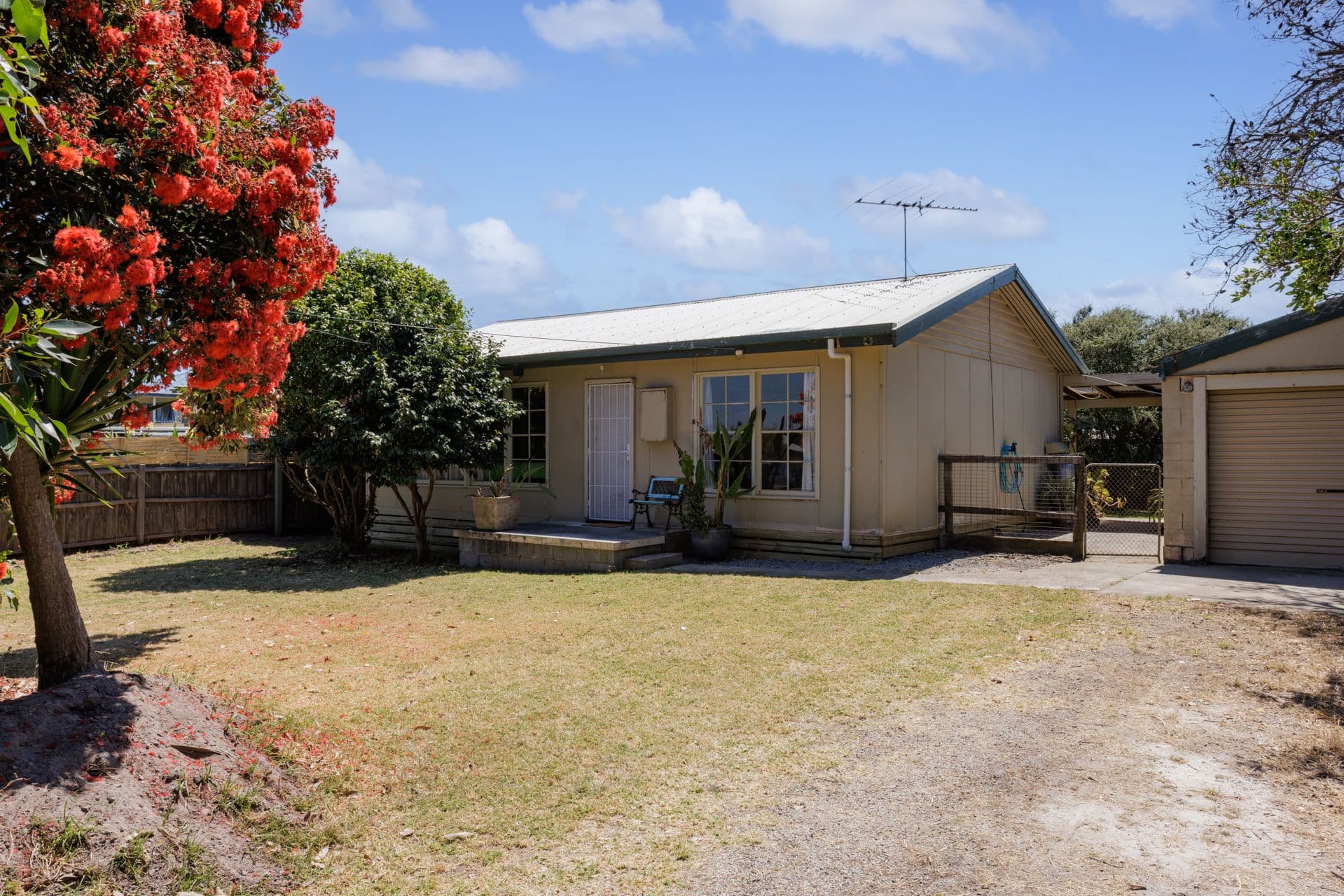 8 Surfers Drive, Cape Woolamai VIC 3925, Cape Woolamai - Image 1