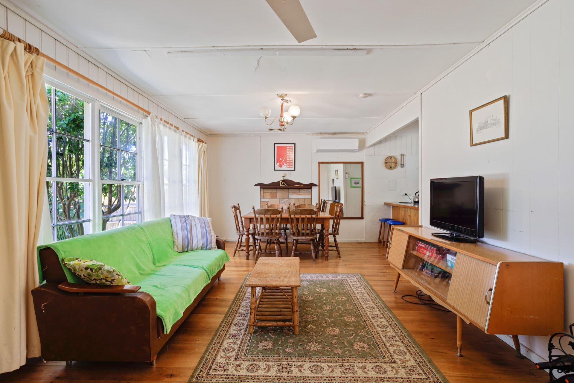 8 Surfers Drive, Cape Woolamai VIC 3925, Cape Woolamai - Thumbnail 2