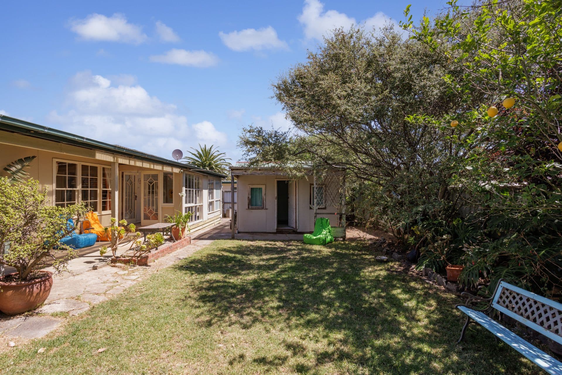 8 Surfers Drive, Cape Woolamai VIC 3925, Cape Woolamai - Thumbnail 3