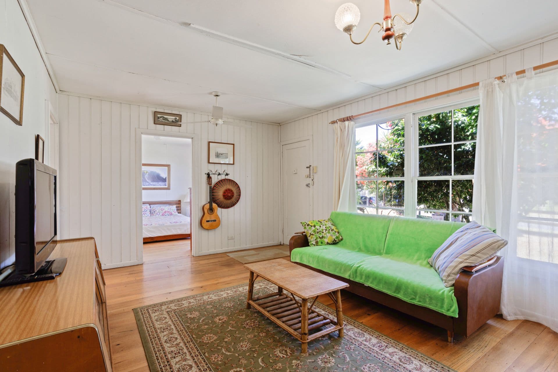 8 Surfers Drive, Cape Woolamai VIC 3925, Cape Woolamai - Thumbnail 4