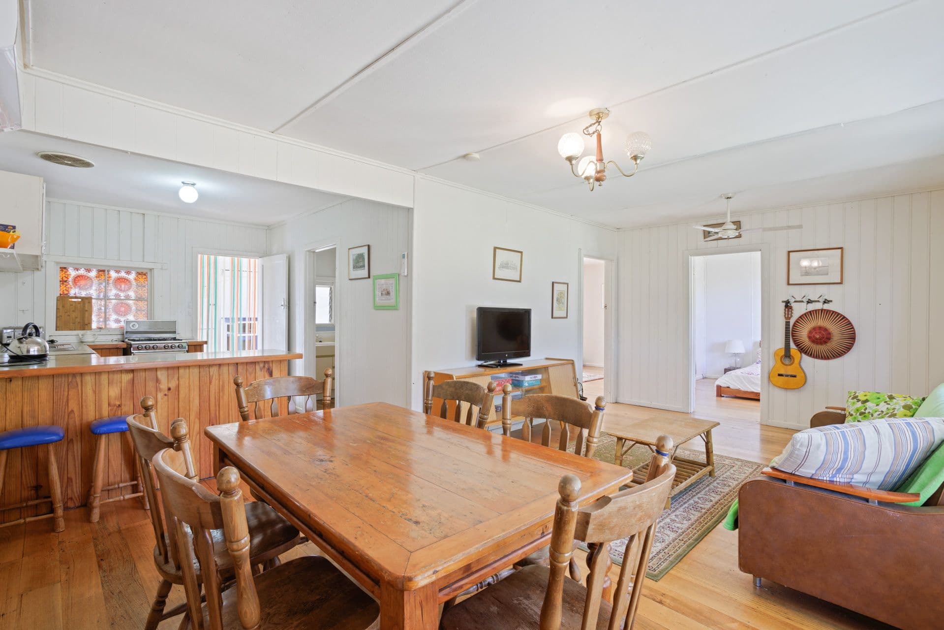 8 Surfers Drive, Cape Woolamai VIC 3925, Cape Woolamai - Thumbnail 5