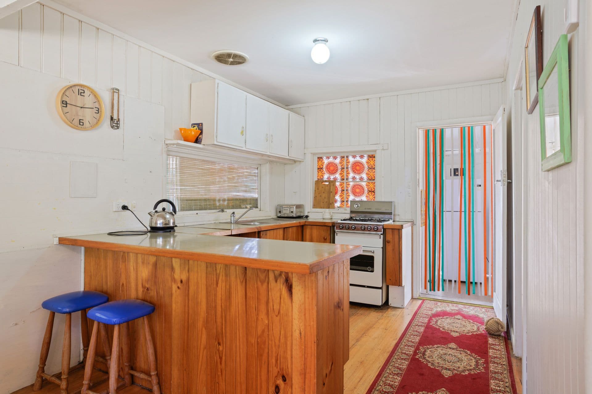 8 Surfers Drive, Cape Woolamai VIC 3925, Cape Woolamai - Thumbnail 6