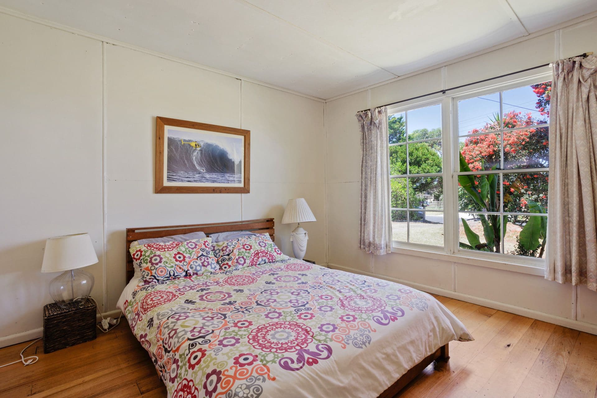 8 Surfers Drive, Cape Woolamai VIC 3925, Cape Woolamai - Thumbnail 8