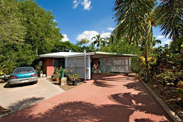 35 Stobo Crescent, ALAWA NT 0810, Alawa - Image 1