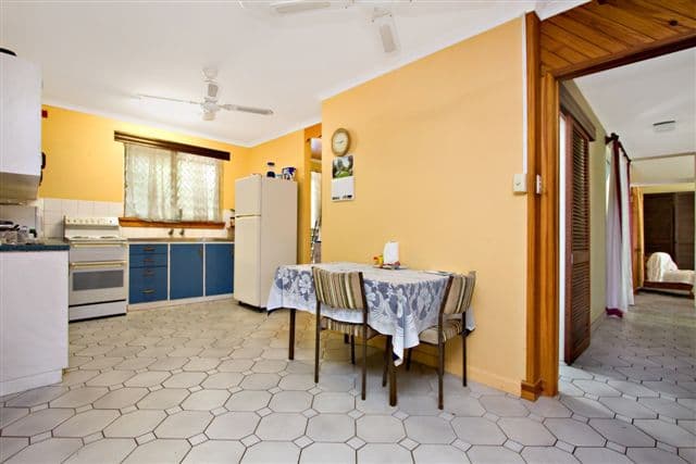 35 Stobo Crescent, ALAWA NT 0810, Alawa - Thumbnail 2