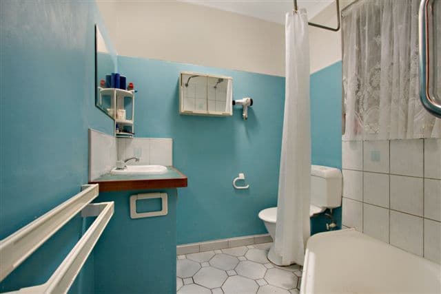 35 Stobo Crescent, ALAWA NT 0810, Alawa - Thumbnail 3