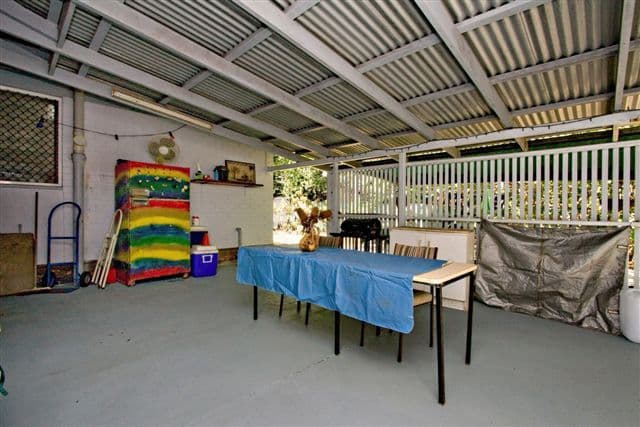 35 Stobo Crescent, ALAWA NT 0810, Alawa - Thumbnail 4