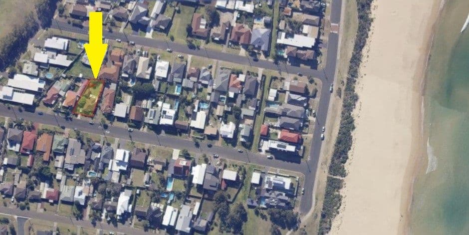 22 Dorrigo Avenue, Woonona NSW 2517, Woonona - Thumbnail 3