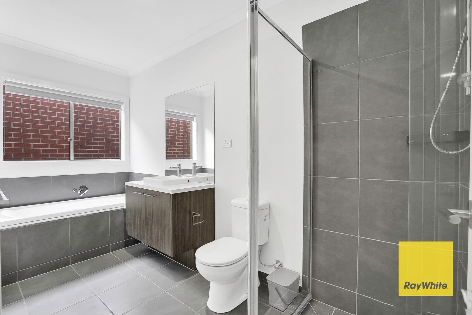 7 Egremont Avenue, Tarneit VIC 3029, Tarneit - Thumbnail 6