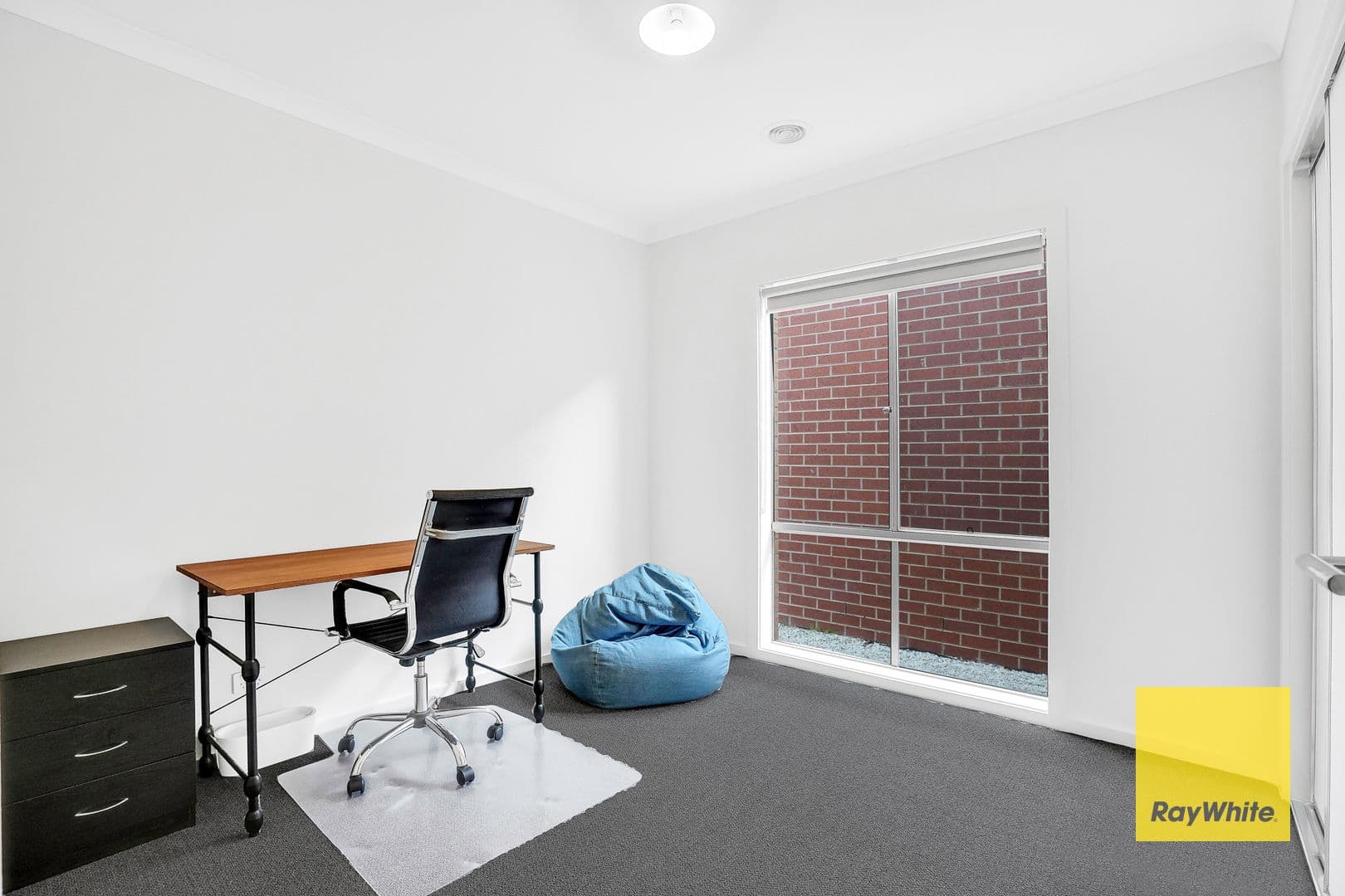 7 Egremont Avenue, Tarneit VIC 3029, Tarneit - Thumbnail 7
